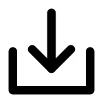 Download SVG Icon